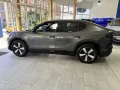 Ford Capri 210 kW RWD