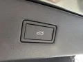 Ford Capri 210 kW RWD