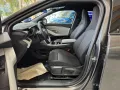 Ford Capri 210 kW RWD