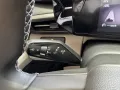 Ford Capri 210 kW RWD