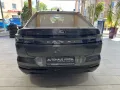 Ford Capri 210 kW RWD