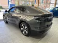 Ford Capri 210 kW RWD
