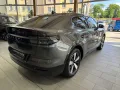 Ford Capri 210 kW RWD