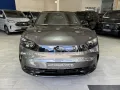 Ford Capri 210 kW RWD