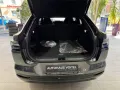 Ford Capri 210 kW RWD