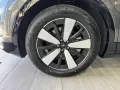 Ford Capri 210 kW RWD