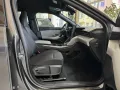 Ford Capri 210 kW RWD