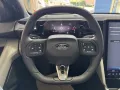 Ford Capri 210 kW RWD