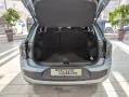 Ford Explorer Select RWD