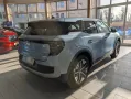 Ford Explorer Select RWD