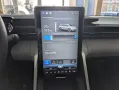 Ford Explorer Select RWD