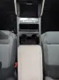 Ford Explorer Select RWD