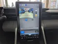 Ford Explorer Select RWD