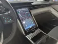 Ford Explorer Select RWD