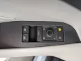 Ford Explorer Select RWD