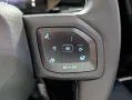 Ford Explorer Select RWD