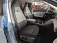 Ford Explorer Select RWD