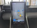 Ford Explorer Select RWD