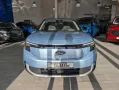 Ford Explorer Select RWD