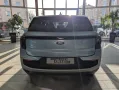 Ford Explorer Select RWD