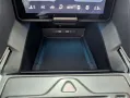 Ford Explorer Select RWD