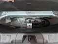 Ford Explorer Select RWD