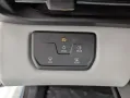 Ford Explorer Select RWD