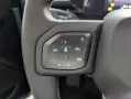 Ford Explorer Select RWD