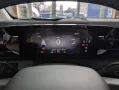Ford Explorer Select RWD