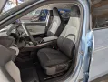 Ford Explorer Select RWD
