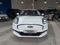 Ford Puma Gen-E Premium