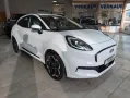 Ford Puma Gen-E Premium