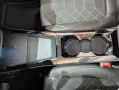 Ford Puma Gen-E Premium