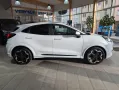 Ford Puma Gen-E Premium