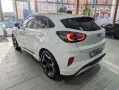 Ford Puma Gen-E Premium