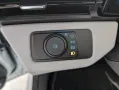 Ford Puma Gen-E Premium
