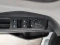 Ford Puma Gen-E Premium