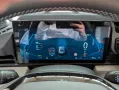 Ford Puma Gen-E Premium