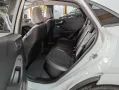 Ford Puma Gen-E Premium