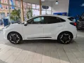 Ford Puma Gen-E Premium