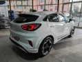 Ford Puma Gen-E Premium