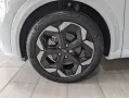 Ford Puma Gen-E Premium