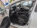 Ford Puma Gen-E Premium