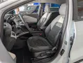 Ford Puma Gen-E Premium