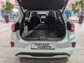 Ford Puma Gen-E Premium