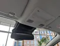 Ford Puma Gen-E Premium