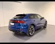 Audi AUDI Q8 55 TFSI e TIPTRONIC QUATTRO S-LINE PLUS