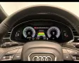 Audi AUDI Q8 55 TFSI e TIPTRONIC QUATTRO S-LINE PLUS