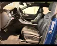 Audi AUDI Q8 55 TFSI e TIPTRONIC QUATTRO S-LINE PLUS