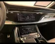 Audi AUDI Q8 55 TFSI e TIPTRONIC QUATTRO S-LINE PLUS